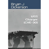 USS Charger (CVE-30)