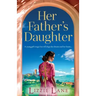 Her Father's Daughter