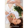 Wondrous Woman: Spanish for Childbirth and Women's Health