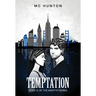 Temptation: Book IV Of The Martyr Series
