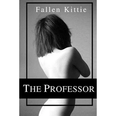 The Professor
