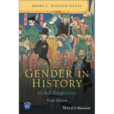 Gender in History