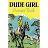 Dude Girl