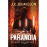 Paranoia