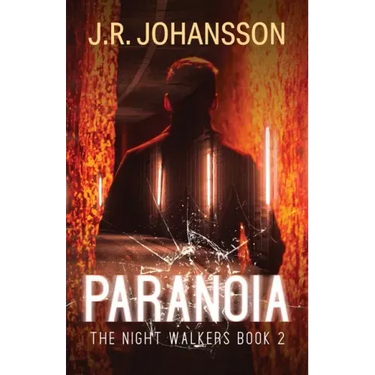 Paranoia