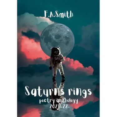 Saturns Rings