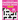 Crossword Puzzle Book: A Unique Crossword Puzzle Book For Seniors With Easy-To-Read 80 Large Print Puzzles And Solutions For Adults And Senio