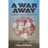 A War Away