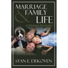 Marriage and Family Life