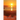 A New Dawn Rises: Rethinking Christian Struggles