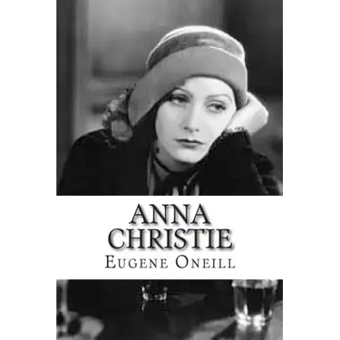 Anna Christie