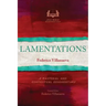 Lamentations