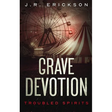 Grave Devotion