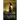 Voyager of the Crown