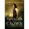 Voyager of the Crown