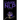 Dark Nlp