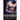 Hanged
