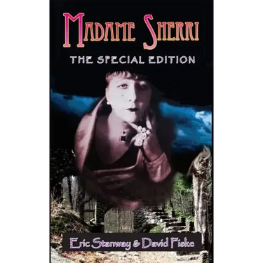 Madame Sherri -- The Special Edition
