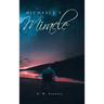 Michaela's Miracle