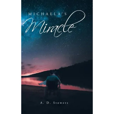 Michaela's Miracle
