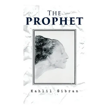 The Prophet