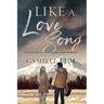 Like a Love Song