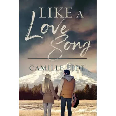 Like a Love Song