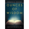 Ounces of Wisdom