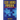 Code Word Pandora: An International Thriller
