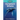 Humpback Whales