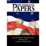 The Federalist Papers