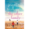 Other Family