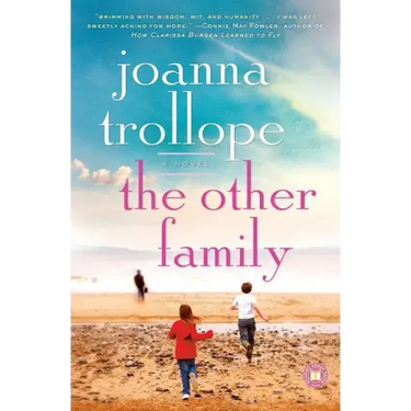 Other Family