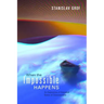 When the Impossible Happens: Adventures in Non-Ordinary Realities