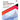 Practical Java Programming with ChatGPT