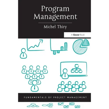 Program Management