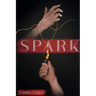Spark