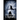 Shadows of a Nightmare: An anthology of horror