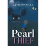 Pearl Thief