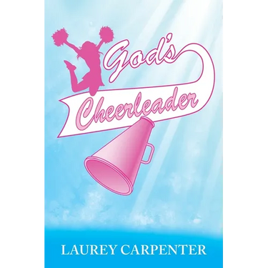 God's Cheerleader