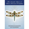 The Scientific Names of North American Dragonflies