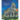 Van Gogh in Auvers-Sur-Oise: His Final Months