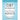 The DBT Workbook for Neurodivergent Adults: A Practical Step-by-Step Guide to Regulate Emotions, Manage Meltdowns, Reduce Sensory Overload, and Build