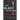 The Black Painting