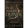 In a Warrior's Quiver