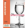 The Spirit-Filled Life: Discipleship abcde series: Growth in Holiness