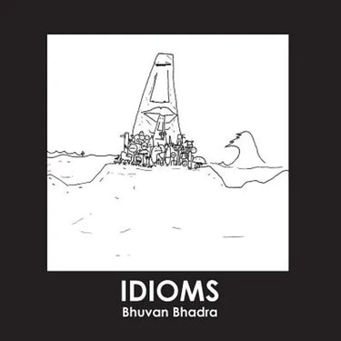 Idioms