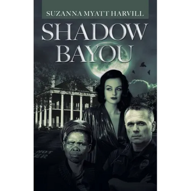 Shadow Bayou