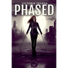 Phased