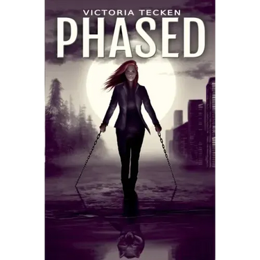 Phased